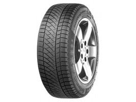 Continental 215/55 R17 98T VikingContact7 фрикц XL